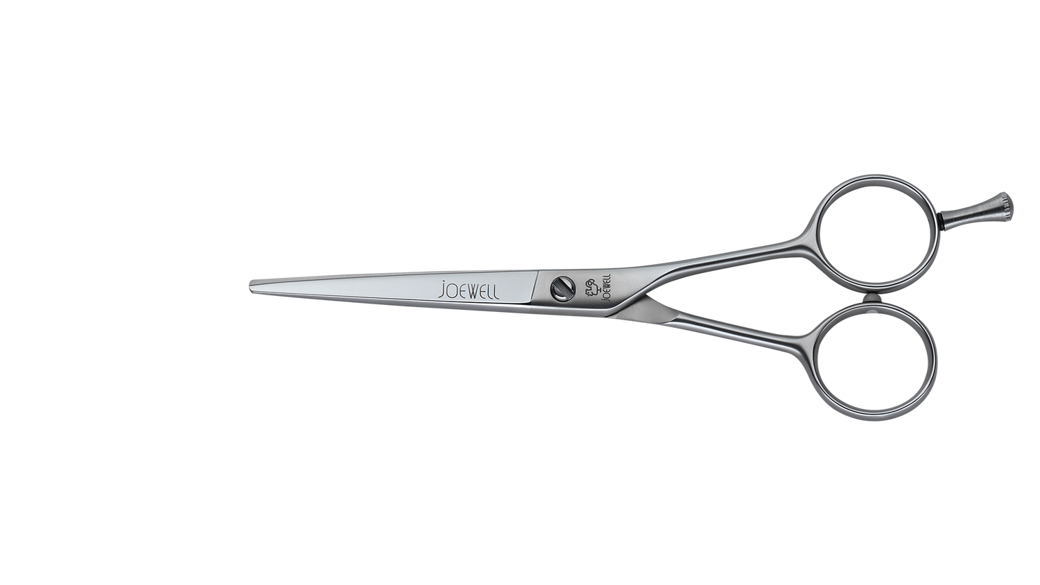 Joewell Friseurschere Classic Pro – PRO 500