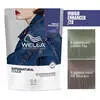 WELLA PROFESSIONALS Pflanzenfarbe Supernatural Color 120g