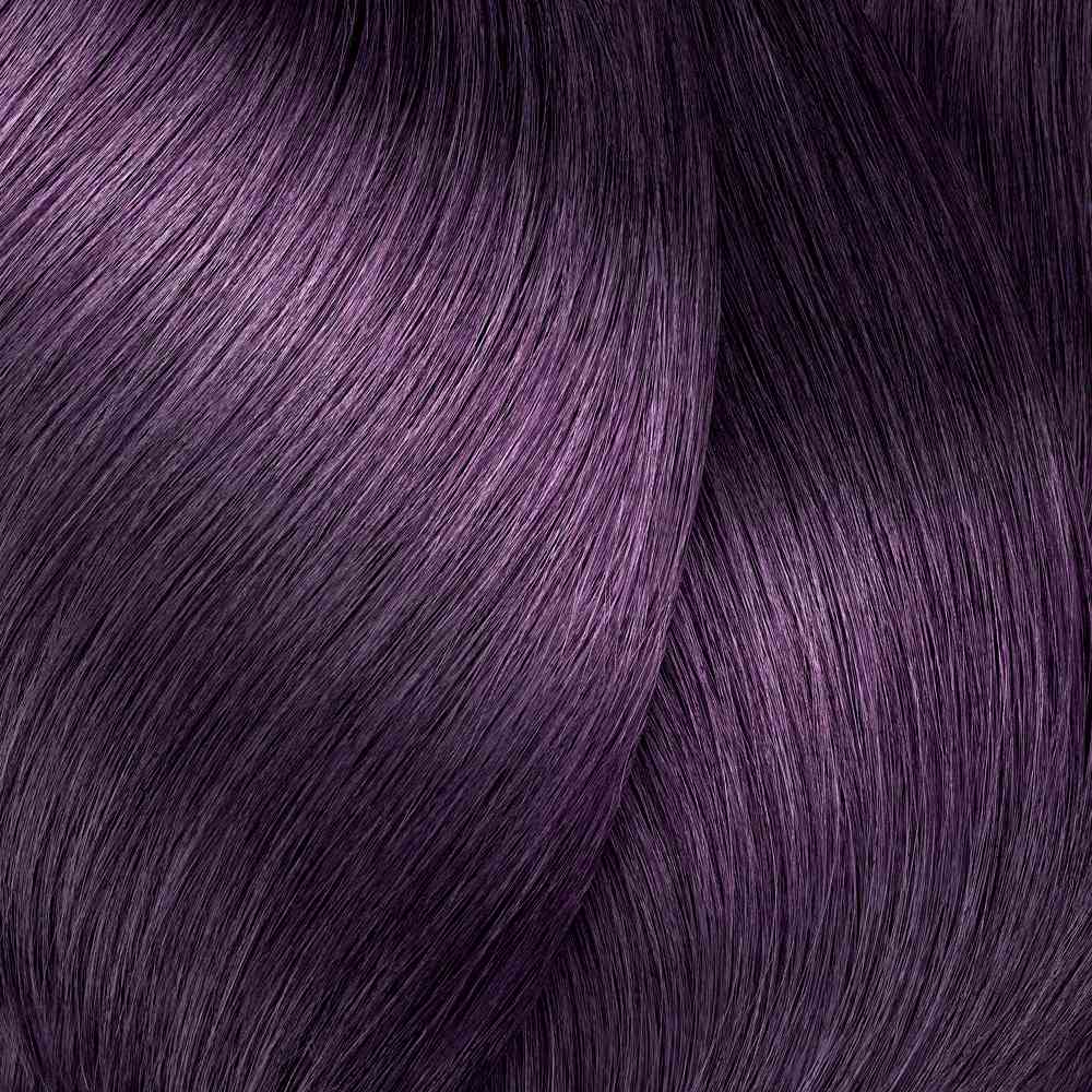 L'Oréal Professional - Dia light - BOOSTER VIOLETT DIA LIGHT 60ML