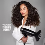 ghd - NEU GHD PRO LOCKEN DIFFUSOR schwarz
