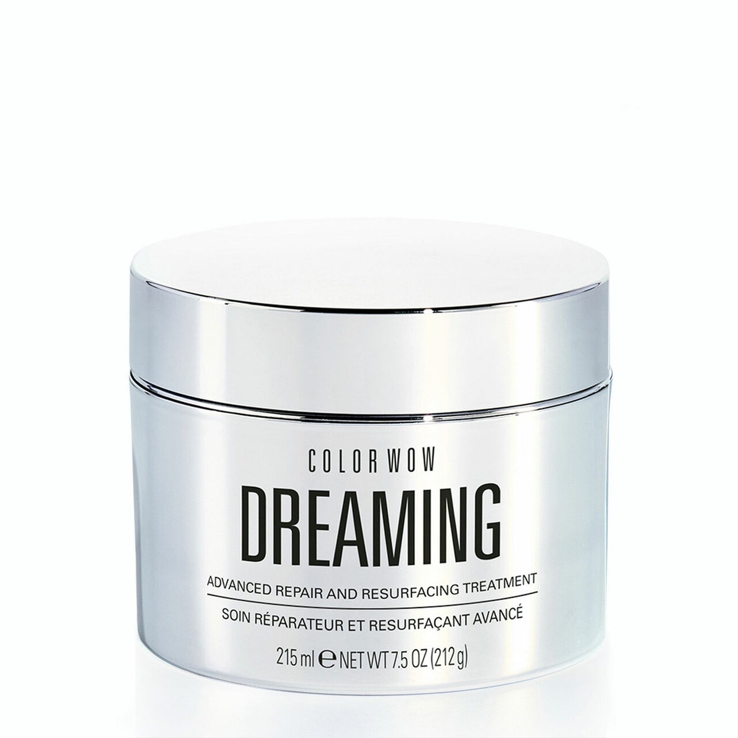 COLOR WOW DREAMING MASQUE 215ML
