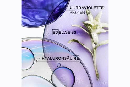 Kérastase Blond Absolu - Masque Cicaextreme Haarmaske 500ml