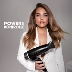 ghd - NEU GHD HALO STYLING-ZENTRIERDÜSE