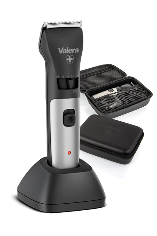 Valera - Swiss Excellence Top