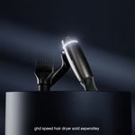 GHD Pro High Strength Comb
