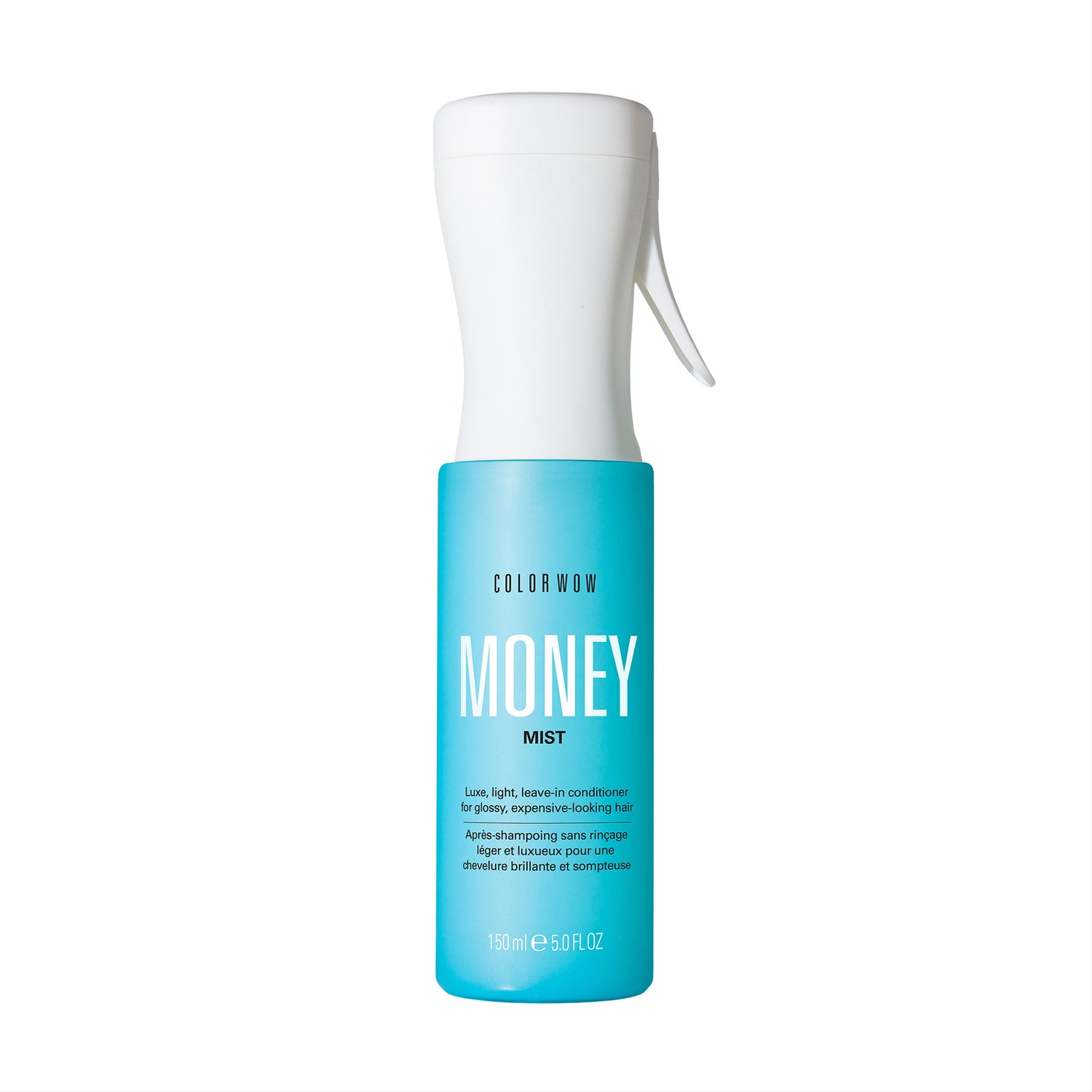 COLOR WOW MONEY MIST 150 ML