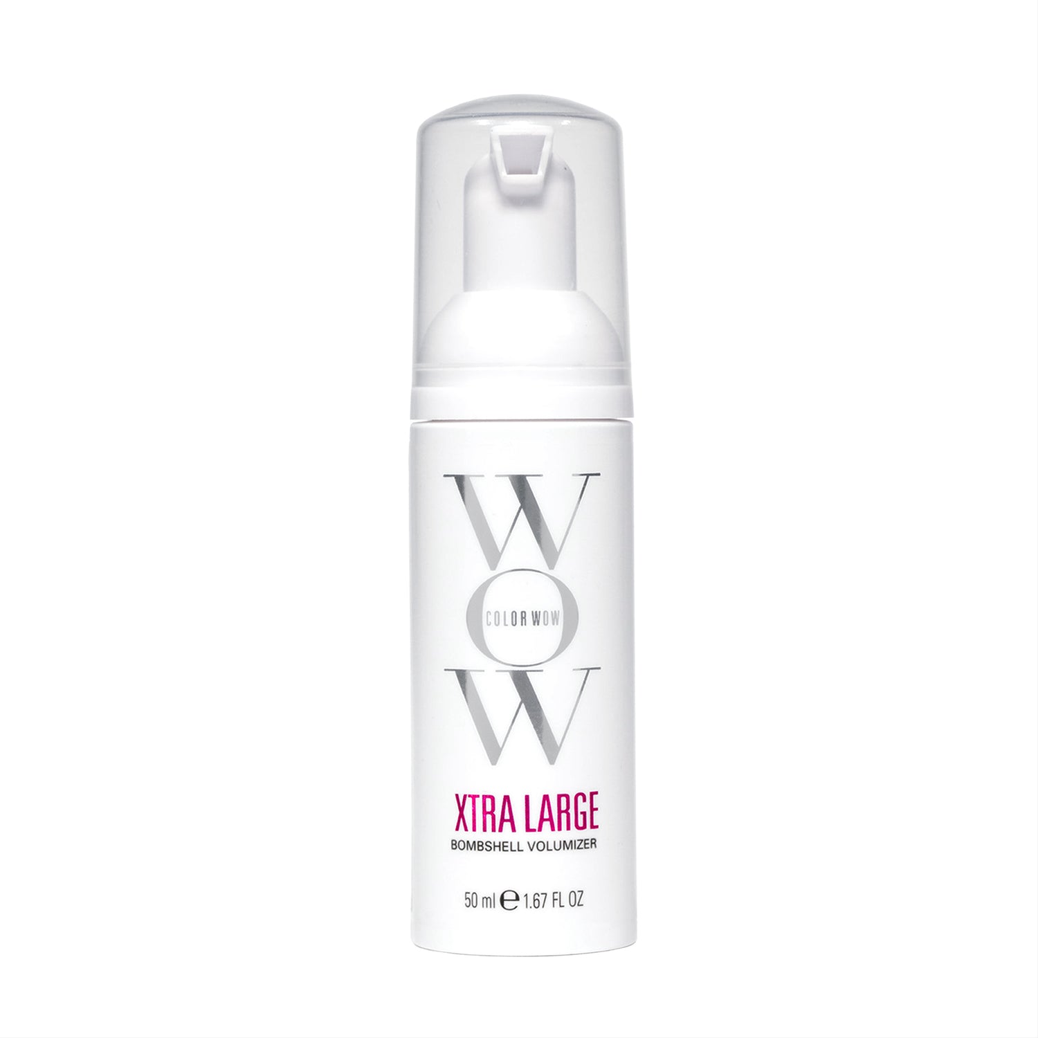 COLOR WOW Xtra Large Bombshell Volumizer 50 ml