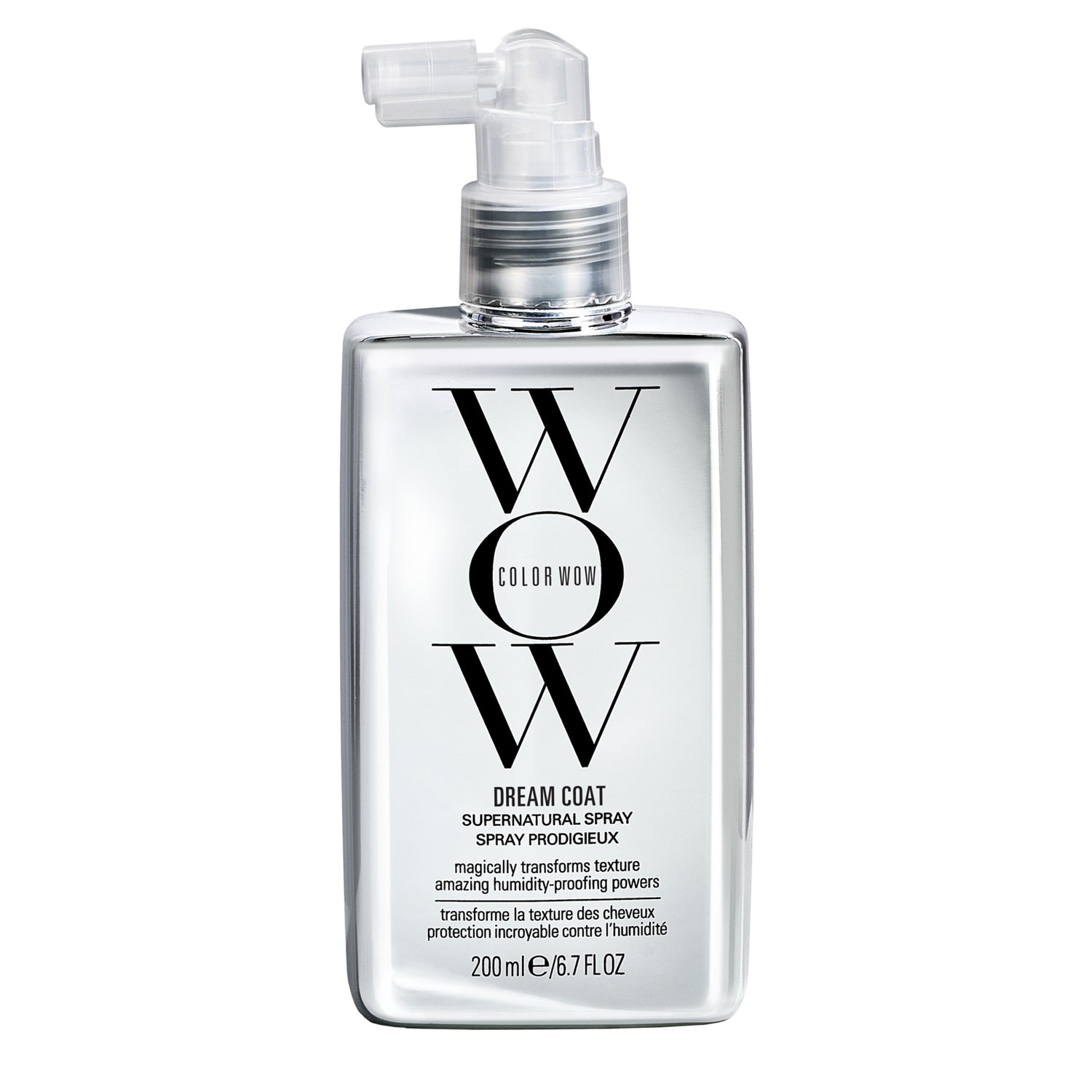 DREAM COAT SUPERNATURAL SPRAY 50ML