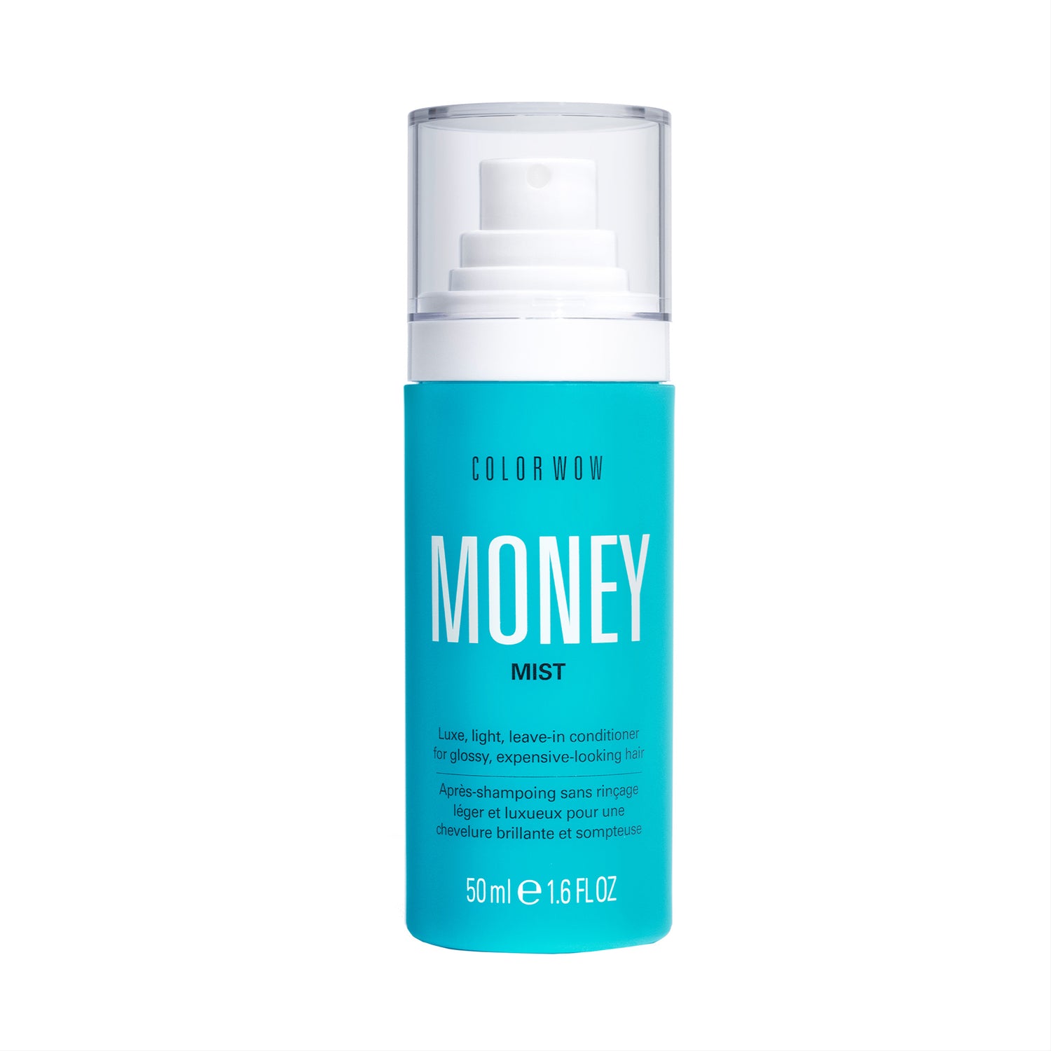 COLOR WOW MONEY MIST 50ML