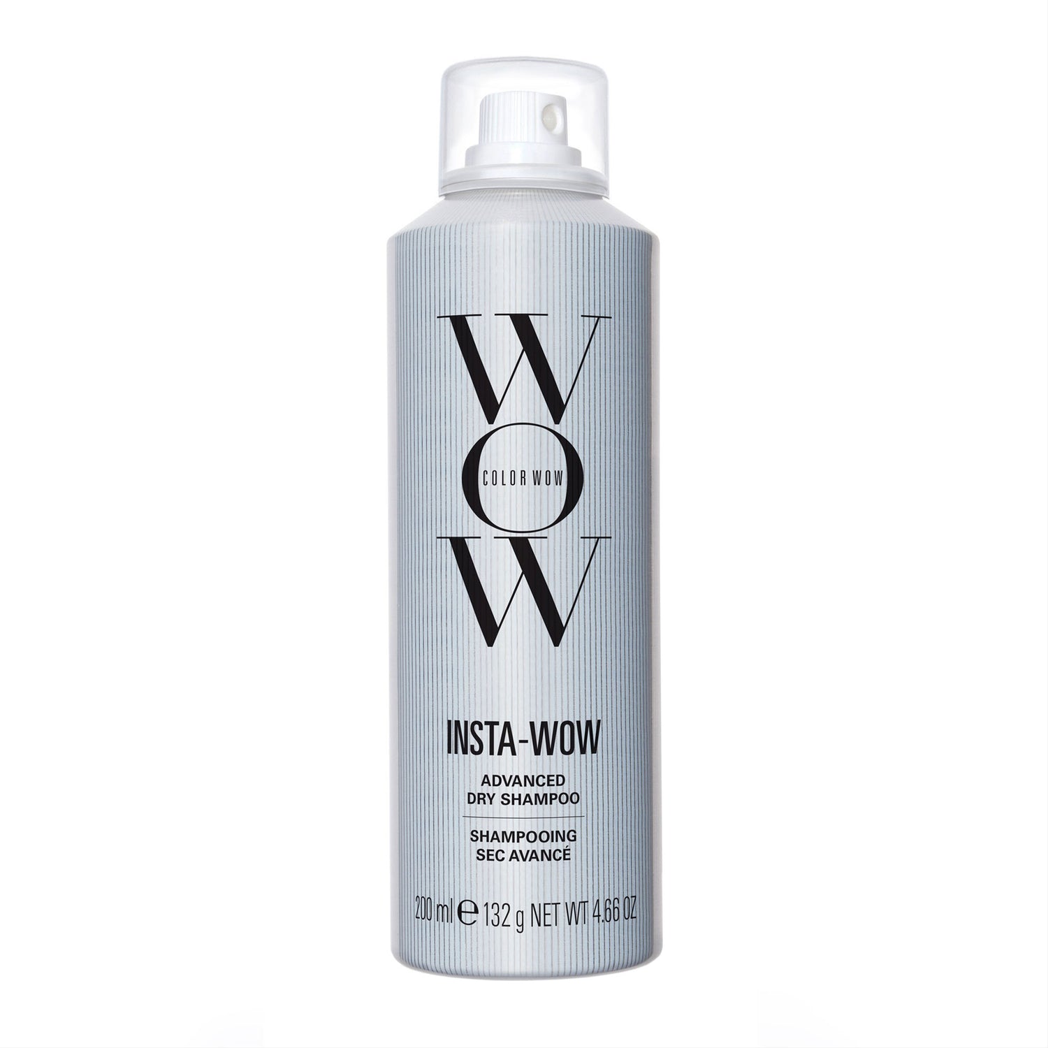 COLOR WOW INSTA-WOW FORTSCHRITTLICHES TROCKENSHAMPOO 60ML
