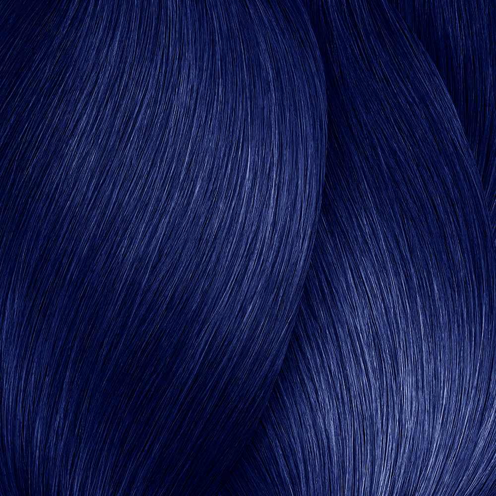 L'Oréal Professional - Dia light - BOOSTER BLAU DIA LIGHT 60ML