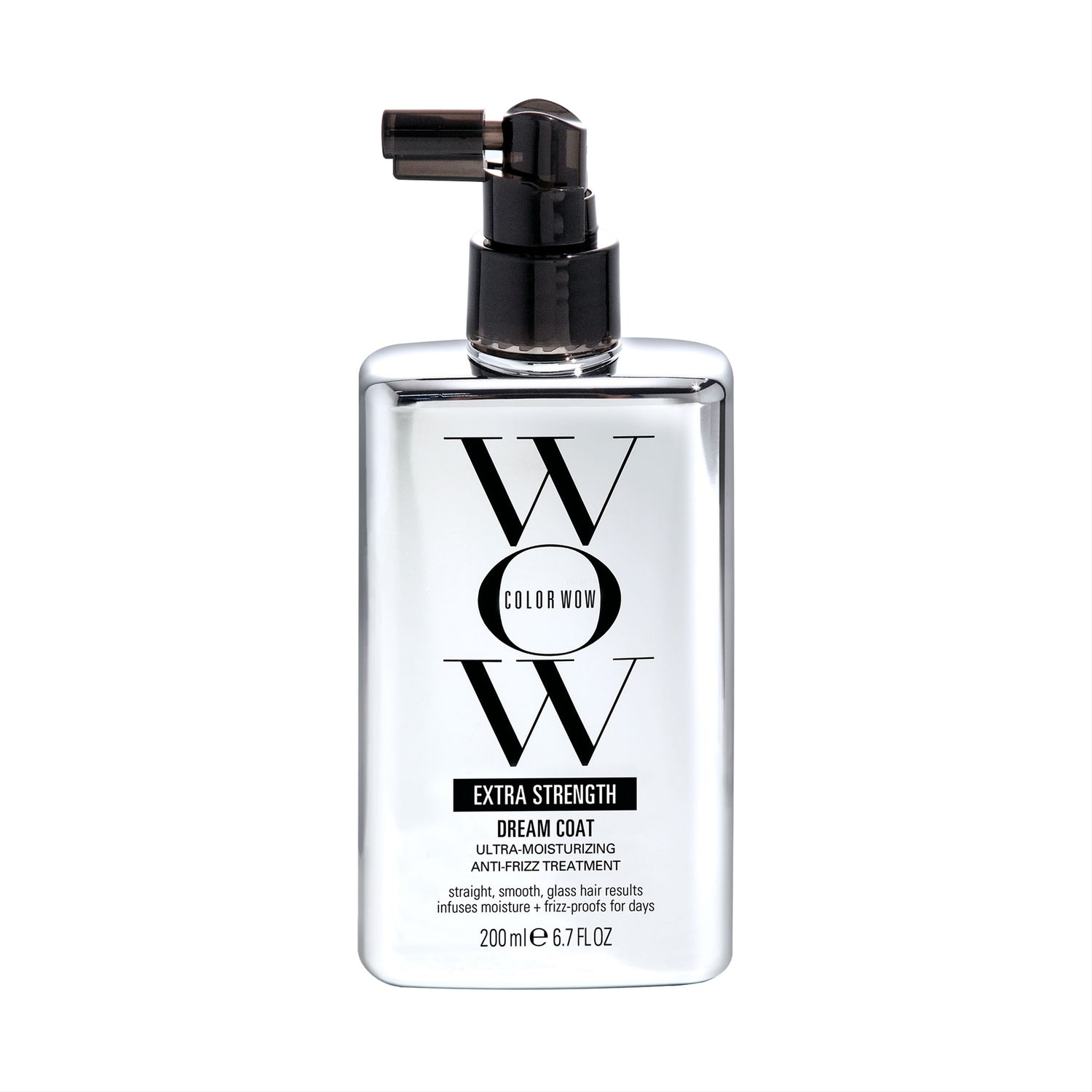 DREAM COAT EXTRA STRENGTH 200ML