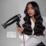 ghd - NEU GHD PRO PRECISION ZENTRIERDÜSE