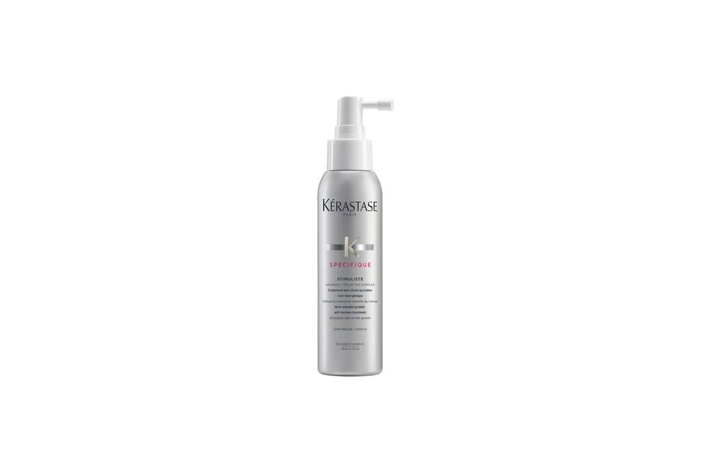 Kerastase Specifique - Stimuliste 125 ml