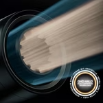 ghd - NEU GHD SPEED HAARTROCKNER IN SCHWARZ