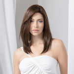 Image Deluxe Prime-Hair-Perücke – Ellen Wille
