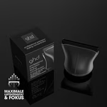 ghd - NEU GHD PRO PRECISION ZENTRIERDÜSE