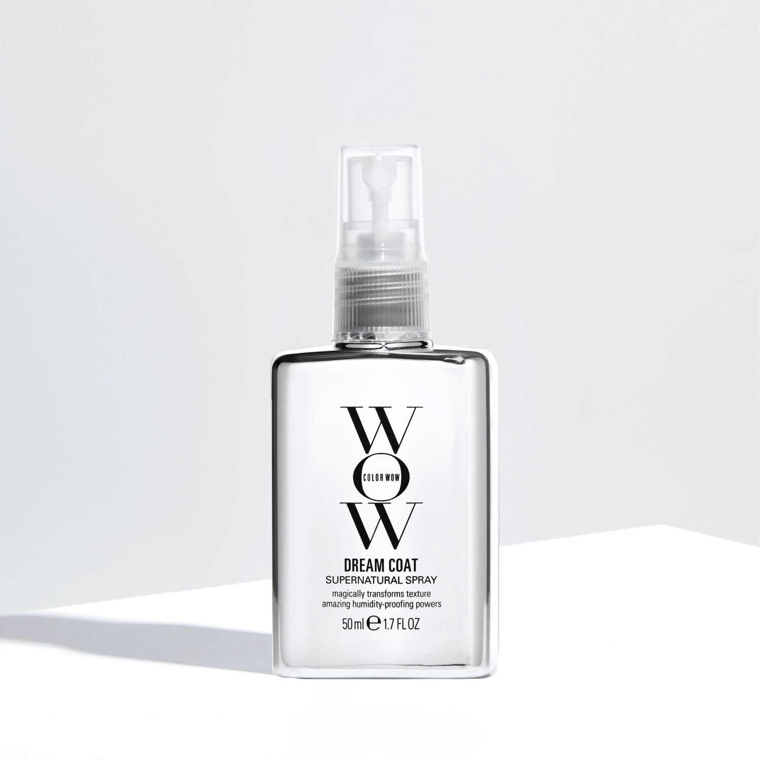 DREAM COAT SUPERNATURAL SPRAY 50ML