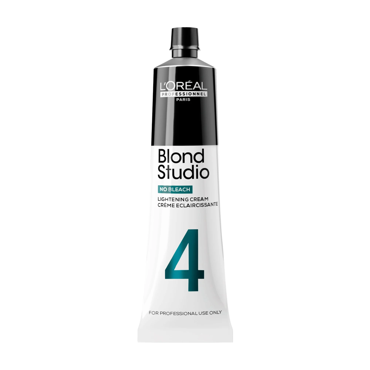 L'Oréal Professional - Blond Studio - Majimèches Tube 50ml