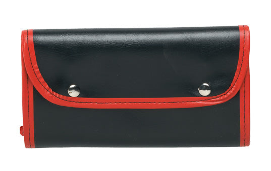 UNIVERSAL Werkzeugtasche