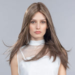 Ellen Wille Top Power Impact II