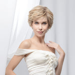 Impulse Soft Prime-Hair-Perücke – Ellen Wille