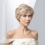 Impulse Soft Prime-Hair-Perücke – Ellen Wille