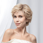 Impulse Soft Prime-Hair-Perücke – Ellen Wille