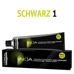 inoa1_2