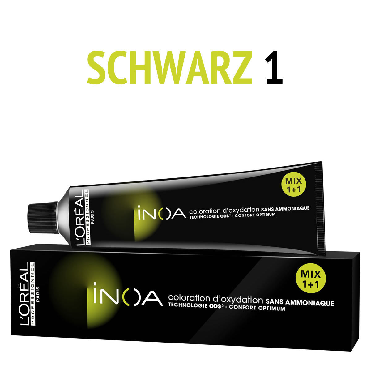 inoa1_2