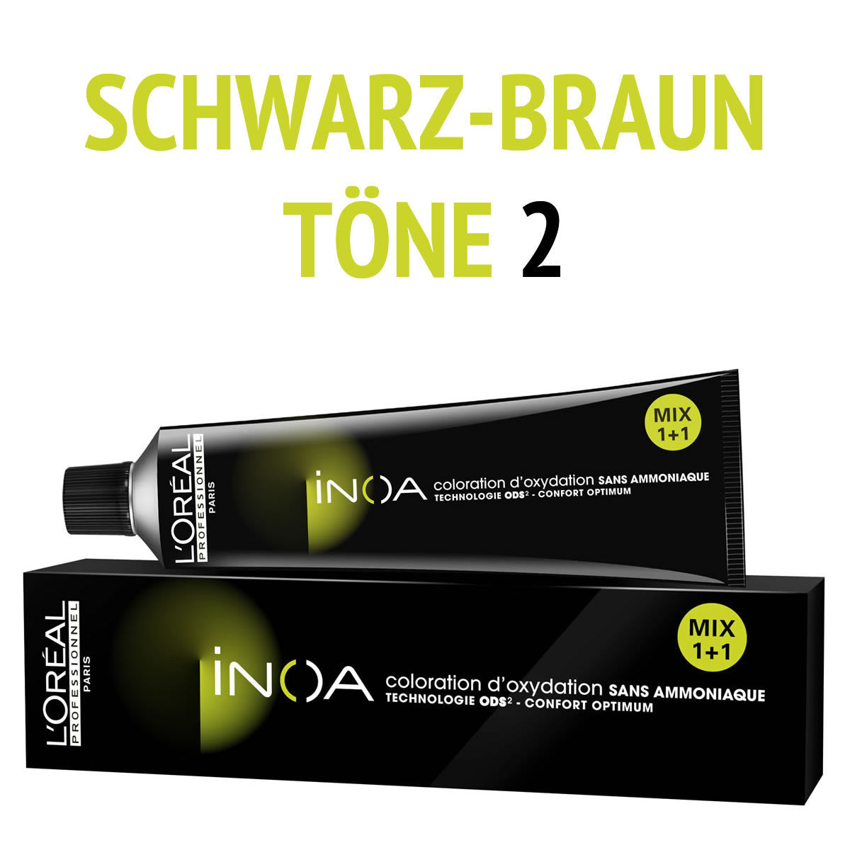 inoa2