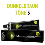 inoa3