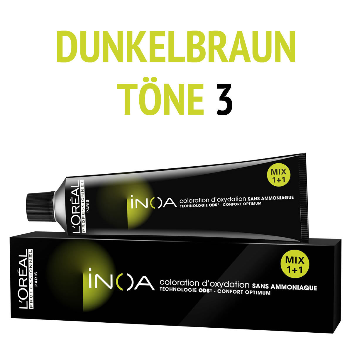 inoa3