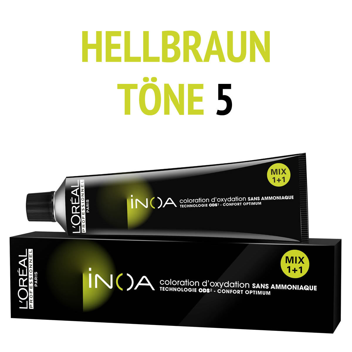 inoa5