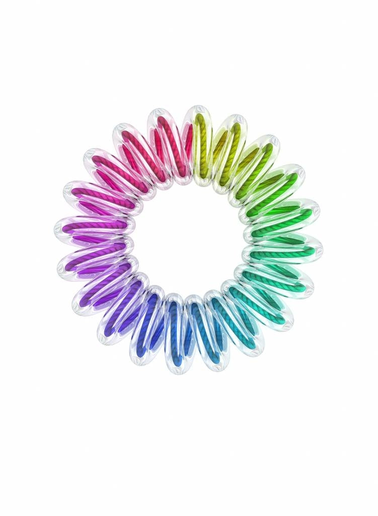 invisibobble-kids-magic-rainbow-haargummi-3_1
