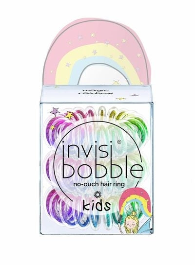 invisibobble-kids-magic-rainbow-haargummi_1