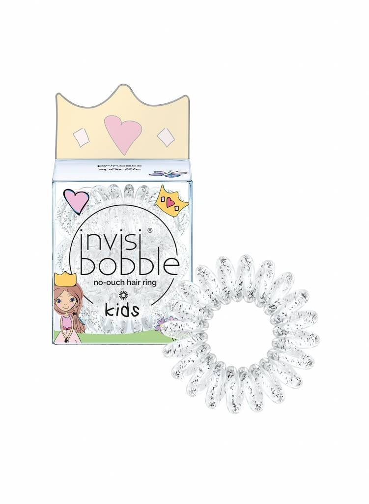 invisibobble-kids-princess-sparkle-haargummi-2_1