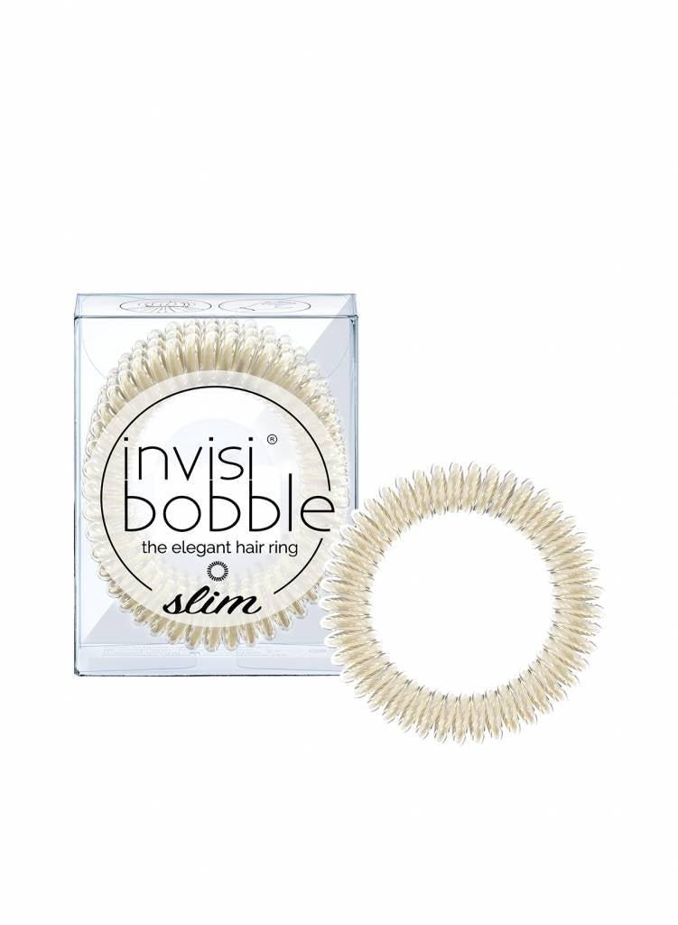 invisibobble-slim-stay-gold-haargummi-2_1