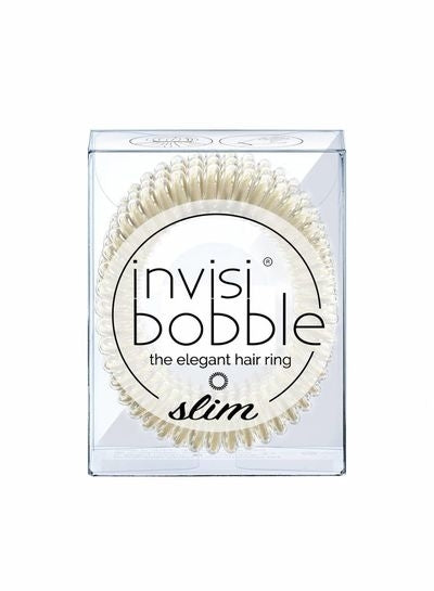 invisibobble-slim-stay-gold-haargummi_1