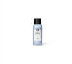 invisidry-shampoo-100-ml-264351-1179
