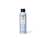 invisidry-shampoo-250-ml-264346-1176