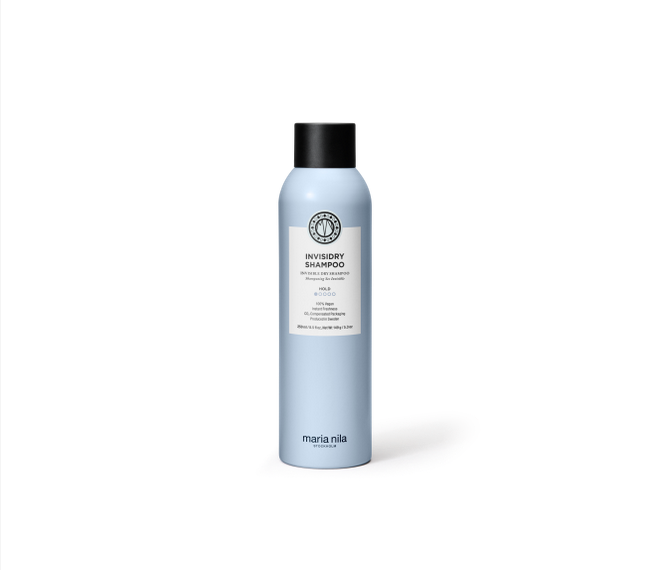 invisidry-shampoo-250-ml-264346-1176
