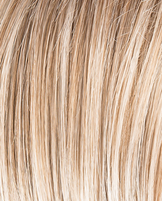 ivory-blonde-shaddqLSEWgaCOBvi