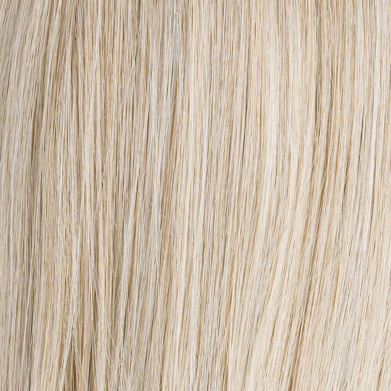 champagne mix
