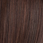 darkchocolate rooted