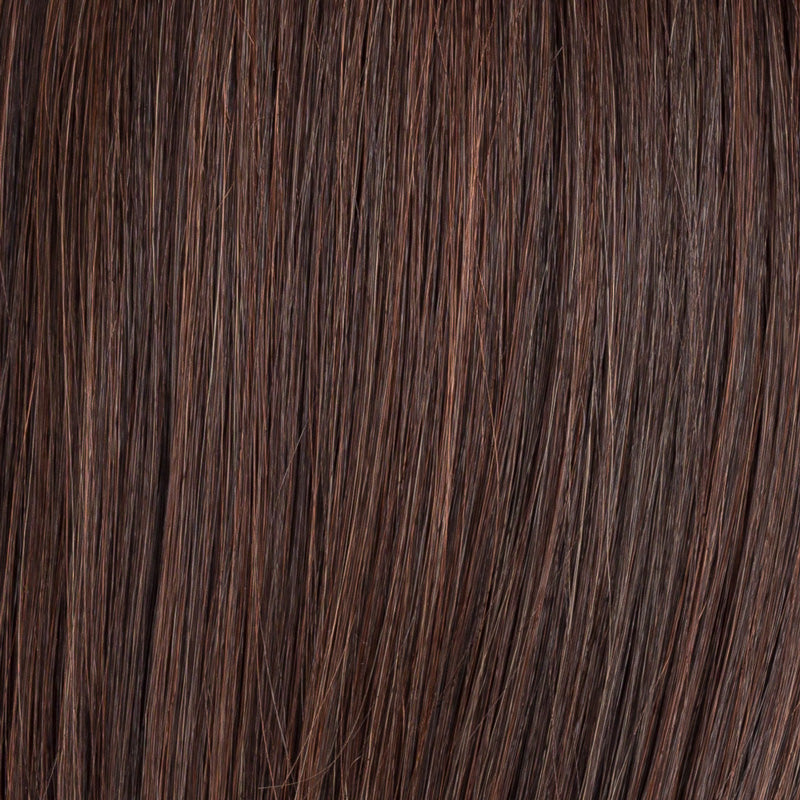 darkchocolate rooted