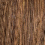 hazelnut rooted