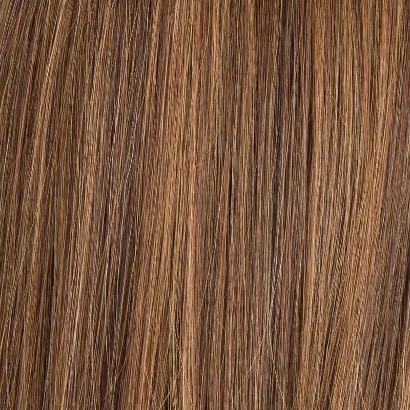 hazelnut rooted