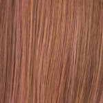 rosewood rooted