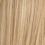 sahara beige rooted